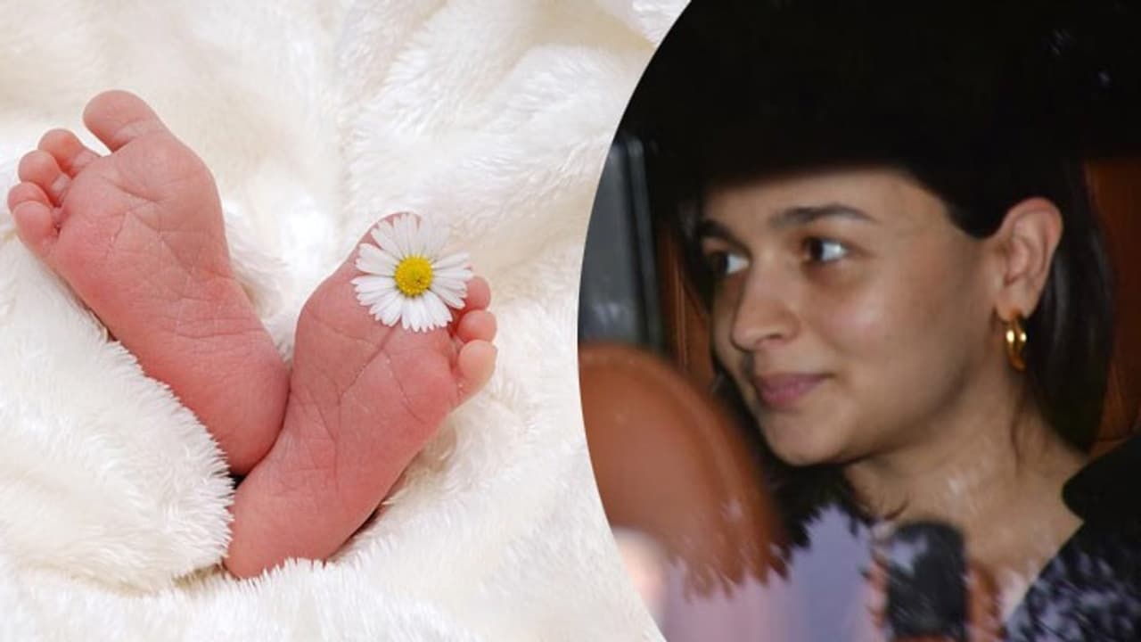 Image of Alia Image of Alia